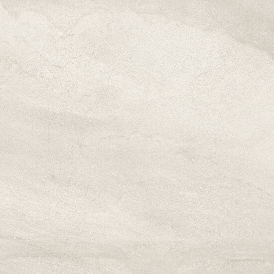 Ege Seramik Tile - x Tile Ivory 13\