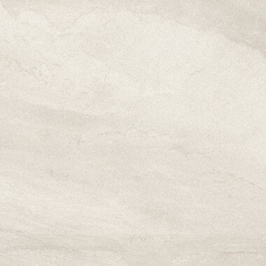 Costa Monocottura Tile 13" x 13" - Ivory