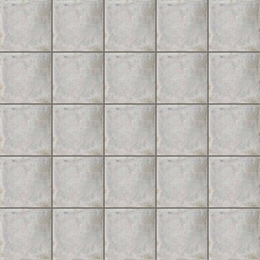 Caruso Tile Mosaic 2" x 2" - Efeso
