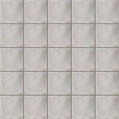 Caruso Tile Mosaic 2" x 2" - Efeso