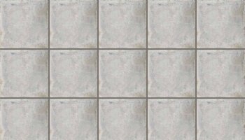 Caruso Tile Mosaic 2