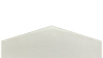 Rumba Diamond Wall Tile 4