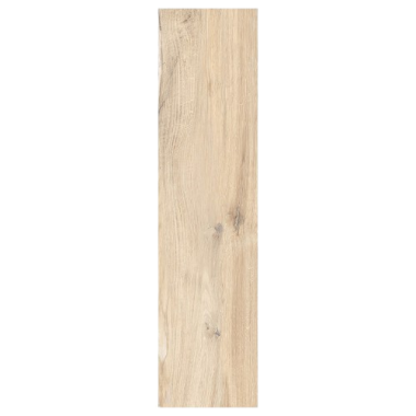 Barton Creek Tile 8" x 32" - Beige