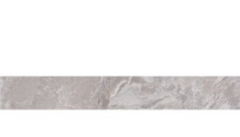 Canyon Bullnose Tile 3