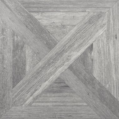 Baita Wood Look Tile 24" x 24" - Shade