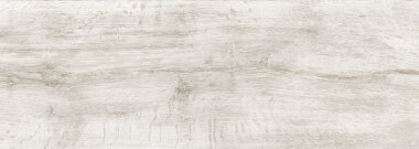 Wild Tile 9" x 48" - Blanco