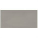 Gesso Tile 4" x 8" - Cemento