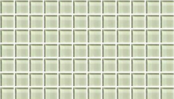 Color Appeal Tile Mosaic 1