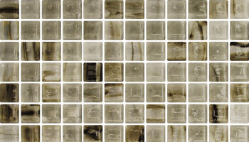 Sonic Fusion Glass Tile 1