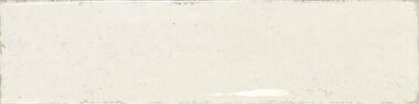 Altea Wall Tile 3" x 12" - Ivory