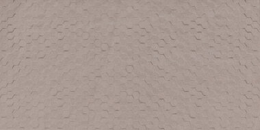 Callisto Decor Tile 12" x 24" - Taupe