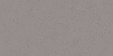 Urban Living Tile 24" x 48" - Mist Grey Matte