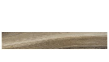 Amaya Wood Look Porcelain Tile 6