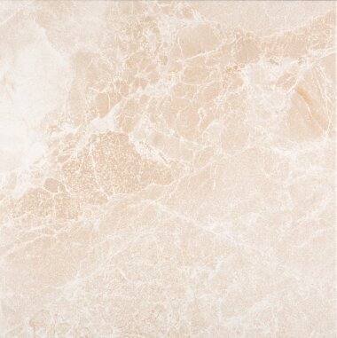 Perugia Tile 13" x 13" - Beige