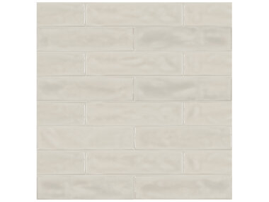 Marlow Tile 3" x 12" - Desert Glossy