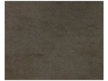 Cinq Tile 8" x 10" - Brown