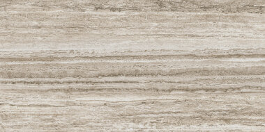 Italian Icon Series Tile 24" x 48" - Beige