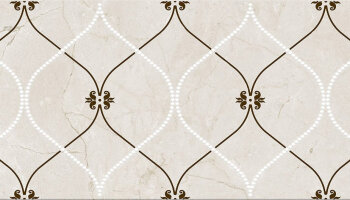 Luxury Tile Pearl 10