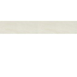 Carrara Select Bullnose Tile Matte 4" x 24" - Carrara Joy