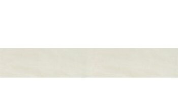 Carrara Select Bullnose Marble Look Tile Matte 4
