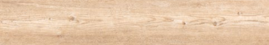 Opera Wood Look Porcelain Tile 8" x 48" - Oak