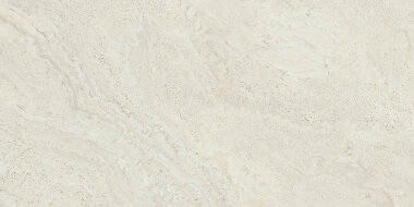 Provenza Unique Travertine Tile 12" x 24" - White Minimal