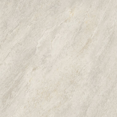 Quartz Essence Tile 12" x 24" - Flake