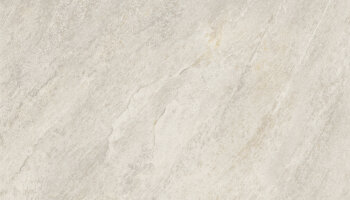 Quartz Essence Tile 12