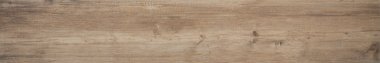 Larix Wood-Look Tile 10" x 60" - Natural