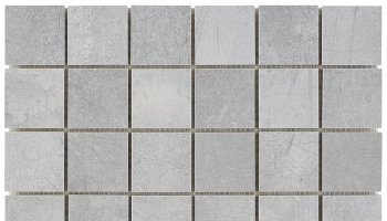 Blacksmith Mosaic Tile 11.81