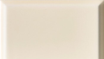 Cento Per Cento Tile Glossy Beveled 5