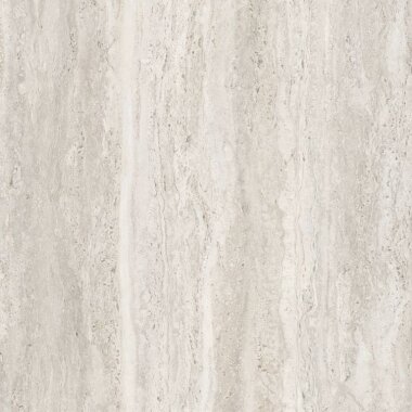Astram Tile 24" x 48" - Light Matte Vein Cut