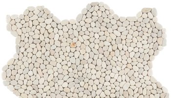 Pebblestone Micro Tile 11.81