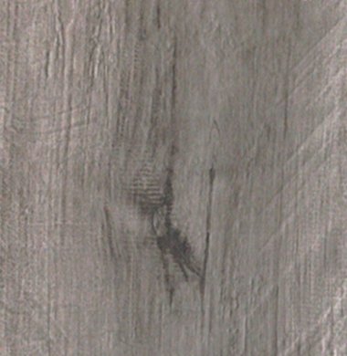 Dakota Wood-Look Tile - 8" x 48" - Tortora