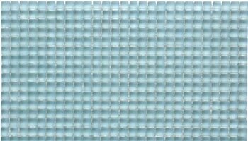 Atlantis Mosaic Frosted 11.75