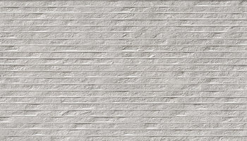 Genesis 3D Linear Decor Tile 10