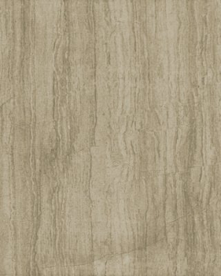 Serpentine Wall Tile 8" x 10" - Taupe