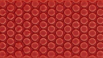 Bubble Decor Wall Tile 3