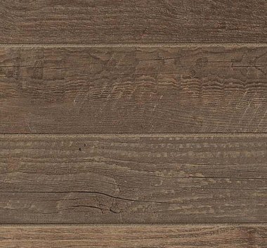 Tahoe Wood-Look Tile - 8" x 40" - Barrel