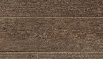 Tahoe Wood-Look Tile - 8