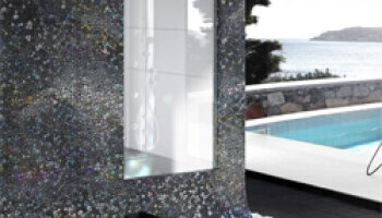 Browse by themes Glass Mosaic Tile