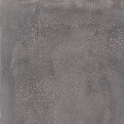 LeGarage Tile 24" x 24" - Grey
