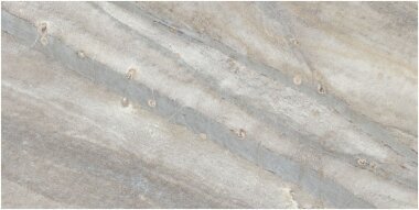 Evolution Tile 6" x 24" - Sand