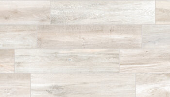 Cottage Wood-Look Tile - 9