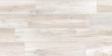Cottage Wood-Look Tile - 9" x 40" - Selva