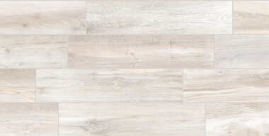 Cottage Wood Look Porcelain Tile 9" x 40" - Selva
