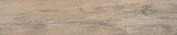 Waterwood Wood Look Tile 8" x 40" - Natural Oak