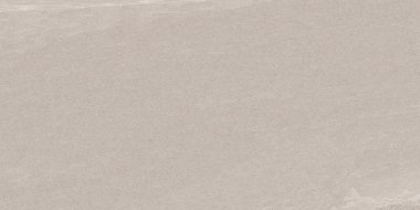 Sands Tile 24" x 48" - Grey Polished