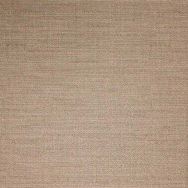 Infusion Tile 24" x 24" - Taupe Fabric IF52