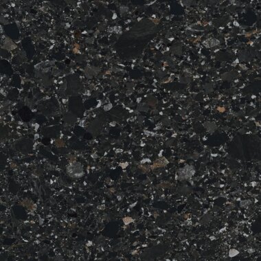 Chiaroscuro Tile 24" x 48" - Deep Polished